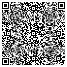 QR code with Centurion Building Service contacts