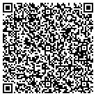 QR code with Ward's Portable Toilets contacts