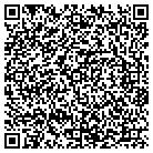 QR code with Elite Electrical Estimatin contacts