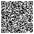 QR code with Certico contacts