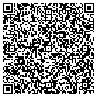 QR code with L'Imagerie contacts