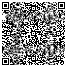 QR code with Chandler Security LLC contacts