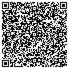 QR code with Chronos Security Services LLC contacts