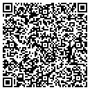 QR code with Fred Martin contacts