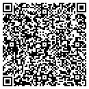 QR code with Randy Gray contacts