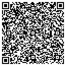QR code with Franzoni Electric LLC contacts