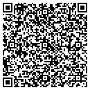 QR code with Dulceria Nahun contacts