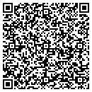QR code with Pileggi Francesco contacts