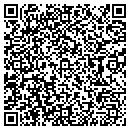 QR code with Clark Delisa contacts