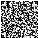 QR code with General Electric Company contacts
