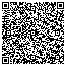 QR code with Eccentricities Ltd contacts