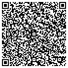QR code with Fromme Auto Service Inc contacts