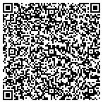 QR code with Computer Security Systems & Services contacts