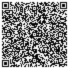 QR code with Pretty Tutus For You contacts