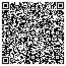 QR code with Editcetera contacts
