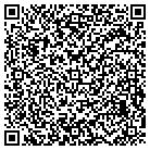 QR code with Processing Transpay contacts