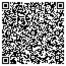 QR code with Good Friend Electric contacts