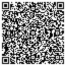 QR code with Pileggi Tile contacts