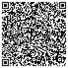 QR code with Convergint Technologies LLC contacts