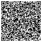 QR code with E D Marshall Jewelers contacts