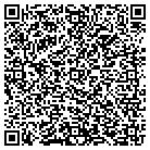 QR code with Mini Biff Portable Toilet Service contacts