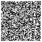 QR code with Ptoi Montessori School Of Westfield Inc contacts