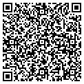 QR code with Emproys Inc contacts