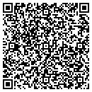 QR code with Custom Electronics contacts