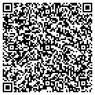QR code with Custom Security Systems contacts