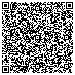 QR code with Pioneer Masonry LLC contacts