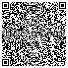 QR code with Cypress Security LLC contacts