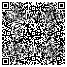 QR code with Northland Portable Restrooms contacts