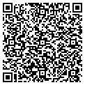 QR code with Pisone Masonry contacts