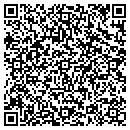 QR code with Default Route Inc contacts
