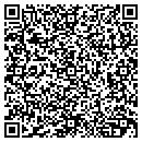 QR code with Devcon Security contacts