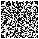 QR code with Richard Boh contacts