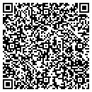 QR code with Gemtek Design Group Inc contacts