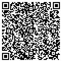 QR code with USA Taxi contacts