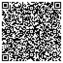 QR code with Devcon Security contacts