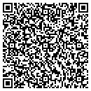 QR code with Richard Cambron contacts