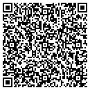 QR code with A K Productions contacts