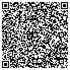 QR code with Gene's Complete Automotive contacts