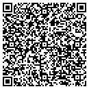 QR code with George Yardley CO contacts