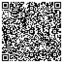 QR code with Doyon / Akal Jv I contacts