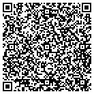 QR code with Ginsberg Gems & Gewelry contacts