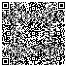 QR code with Doyon / Akal Jv Ii contacts