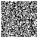 QR code with Richard Lester contacts