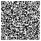 QR code with Global Connection Resources contacts