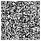 QR code with Kingsborne Wire Werks Inc contacts