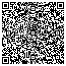QR code with Doyon Security-Akal 8(A) Jv3 contacts